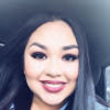 makeupbyj_glz